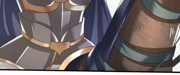 Kiếm Tiên Võ Đế: Bắt Đầu Huyền Vũ Môn Chi Biến Chapter 39 - Trang 20