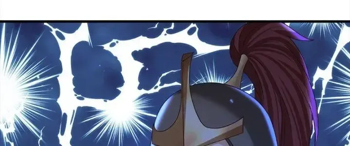 Kiếm Tiên Võ Đế: Bắt Đầu Huyền Vũ Môn Chi Biến Chapter 39 - Trang 22