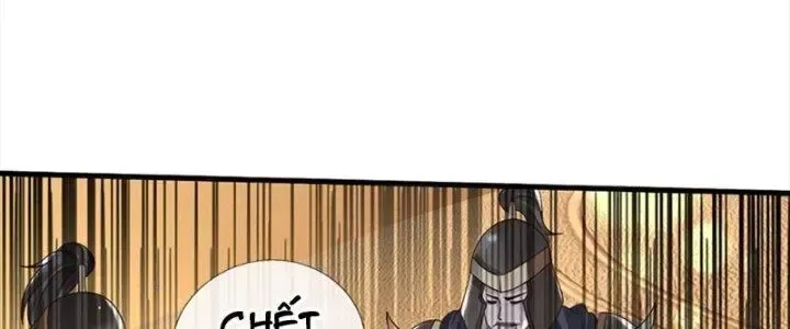 Kiếm Tiên Võ Đế: Bắt Đầu Huyền Vũ Môn Chi Biến Chapter 39 - Trang 27