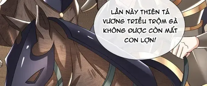 Kiếm Tiên Võ Đế: Bắt Đầu Huyền Vũ Môn Chi Biến Chapter 39 - Trang 30