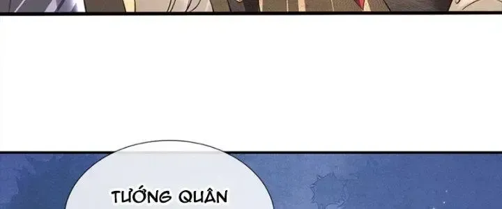 Kiếm Tiên Võ Đế: Bắt Đầu Huyền Vũ Môn Chi Biến Chapter 39 - Trang 35