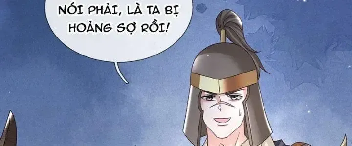 Kiếm Tiên Võ Đế: Bắt Đầu Huyền Vũ Môn Chi Biến Chapter 39 - Trang 36