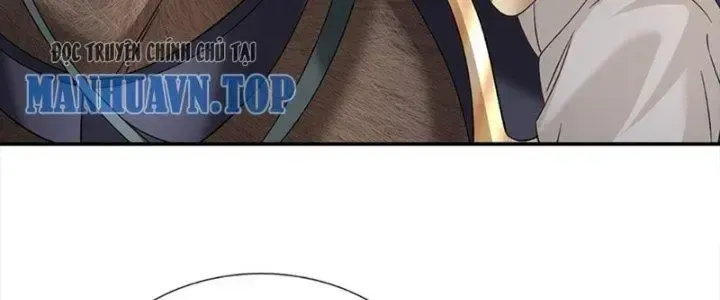 Kiếm Tiên Võ Đế: Bắt Đầu Huyền Vũ Môn Chi Biến Chapter 39 - Trang 39