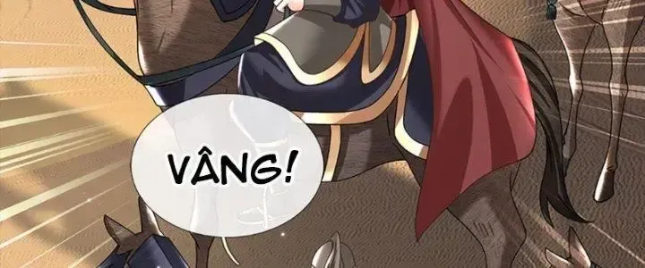 Kiếm Tiên Võ Đế: Bắt Đầu Huyền Vũ Môn Chi Biến Chapter 39 - Trang 42