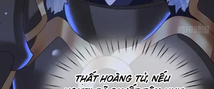Kiếm Tiên Võ Đế: Bắt Đầu Huyền Vũ Môn Chi Biến Chapter 39 - Trang 48