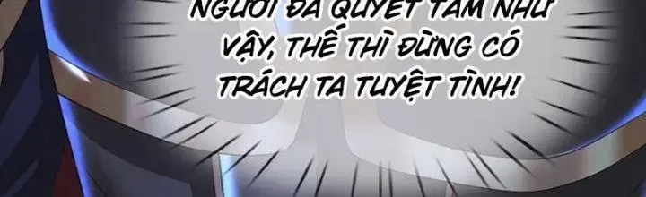 Kiếm Tiên Võ Đế: Bắt Đầu Huyền Vũ Môn Chi Biến Chapter 39 - Trang 49