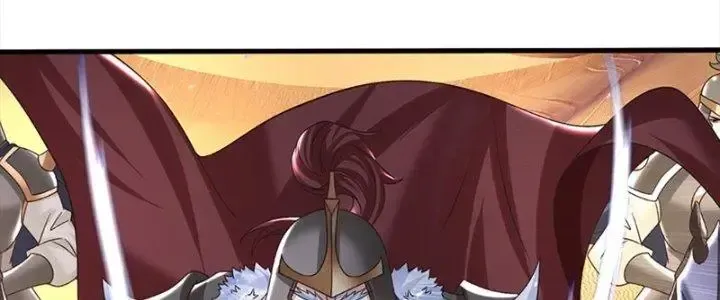Kiếm Tiên Võ Đế: Bắt Đầu Huyền Vũ Môn Chi Biến Chapter 39 - Trang 7