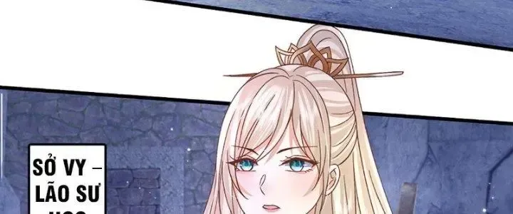 Kiếm Tiên Võ Đế: Bắt Đầu Huyền Vũ Môn Chi Biến Chapter 40 - Trang 11