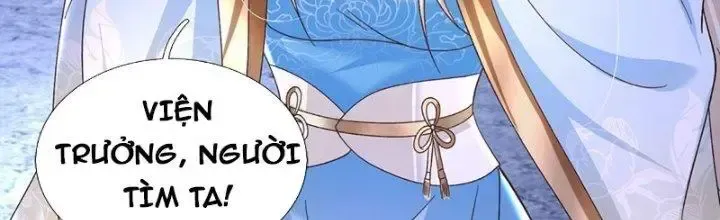 Kiếm Tiên Võ Đế: Bắt Đầu Huyền Vũ Môn Chi Biến Chapter 40 - Trang 13