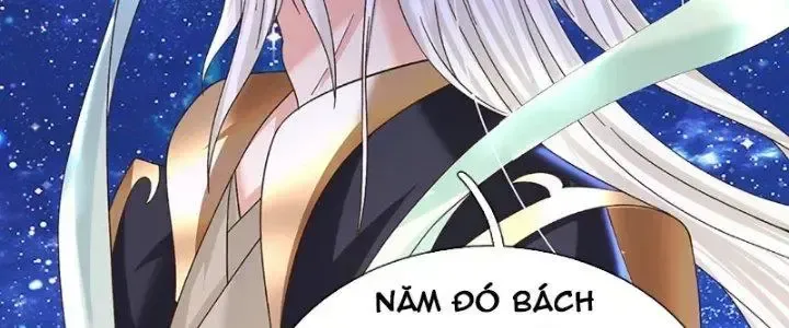 Kiếm Tiên Võ Đế: Bắt Đầu Huyền Vũ Môn Chi Biến Chapter 40 - Trang 18