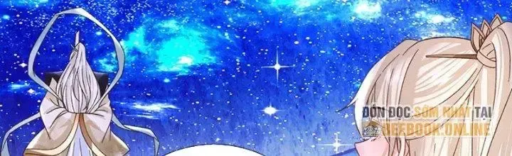 Kiếm Tiên Võ Đế: Bắt Đầu Huyền Vũ Môn Chi Biến Chapter 40 - Trang 21