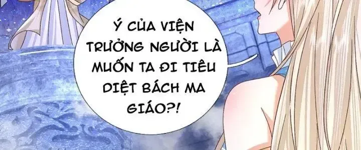 Kiếm Tiên Võ Đế: Bắt Đầu Huyền Vũ Môn Chi Biến Chapter 40 - Trang 22