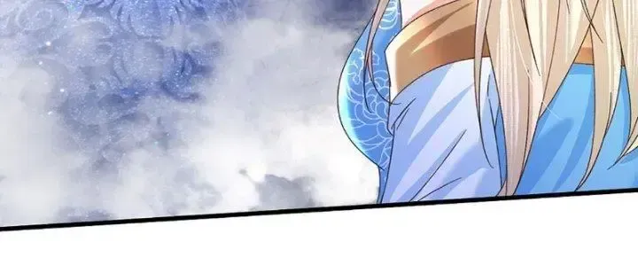 Kiếm Tiên Võ Đế: Bắt Đầu Huyền Vũ Môn Chi Biến Chapter 40 - Trang 23