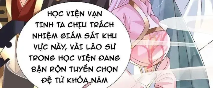Kiếm Tiên Võ Đế: Bắt Đầu Huyền Vũ Môn Chi Biến Chapter 40 - Trang 27