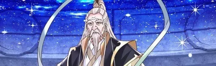 Kiếm Tiên Võ Đế: Bắt Đầu Huyền Vũ Môn Chi Biến Chapter 40 - Trang 29