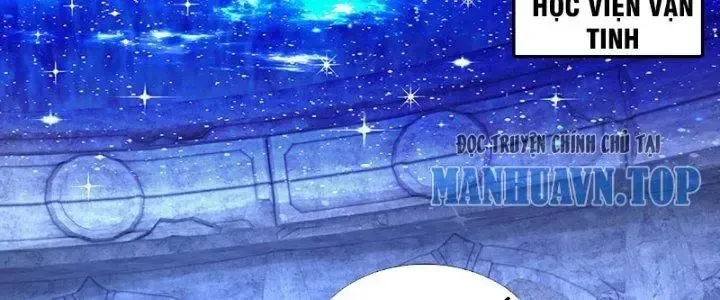 Kiếm Tiên Võ Đế: Bắt Đầu Huyền Vũ Môn Chi Biến Chapter 40 - Trang 3