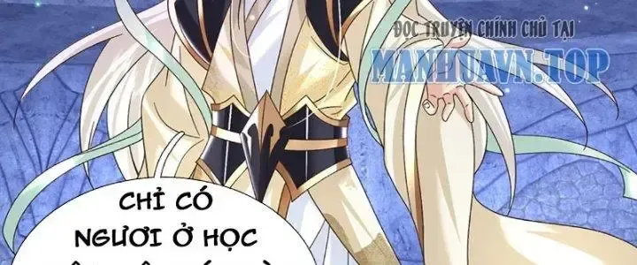 Kiếm Tiên Võ Đế: Bắt Đầu Huyền Vũ Môn Chi Biến Chapter 40 - Trang 30