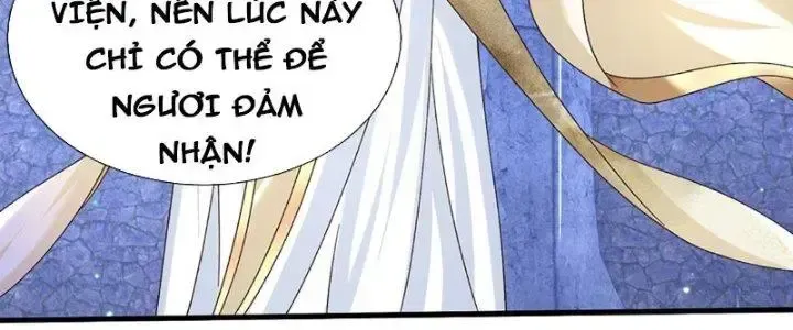 Kiếm Tiên Võ Đế: Bắt Đầu Huyền Vũ Môn Chi Biến Chapter 40 - Trang 31