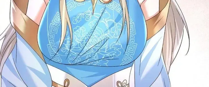 Kiếm Tiên Võ Đế: Bắt Đầu Huyền Vũ Môn Chi Biến Chapter 40 - Trang 39
