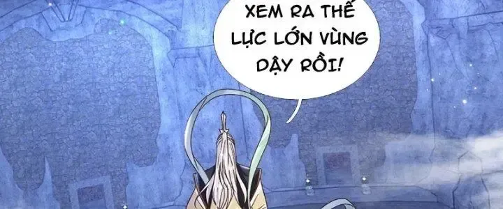 Kiếm Tiên Võ Đế: Bắt Đầu Huyền Vũ Môn Chi Biến Chapter 40 - Trang 4