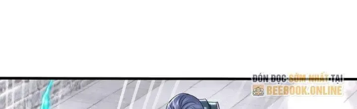 Kiếm Tiên Võ Đế: Bắt Đầu Huyền Vũ Môn Chi Biến Chapter 40 - Trang 41