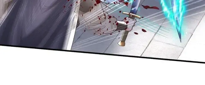 Kiếm Tiên Võ Đế: Bắt Đầu Huyền Vũ Môn Chi Biến Chapter 40 - Trang 44