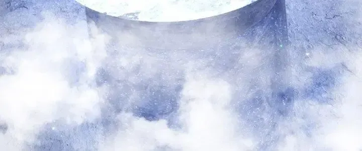 Kiếm Tiên Võ Đế: Bắt Đầu Huyền Vũ Môn Chi Biến Chapter 40 - Trang 7