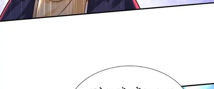 Kiếm Tiên Võ Đế: Bắt Đầu Huyền Vũ Môn Chi Biến Chapter 41 - Trang 11