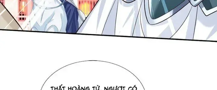 Kiếm Tiên Võ Đế: Bắt Đầu Huyền Vũ Môn Chi Biến Chapter 41 - Trang 15