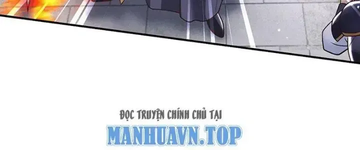 Kiếm Tiên Võ Đế: Bắt Đầu Huyền Vũ Môn Chi Biến Chapter 41 - Trang 19