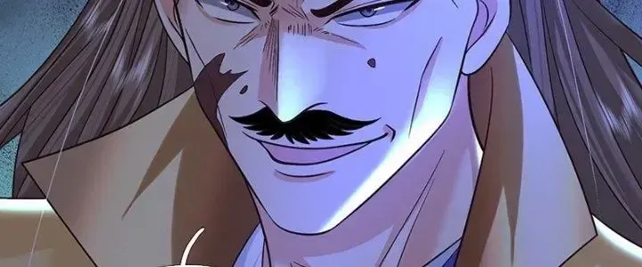 Kiếm Tiên Võ Đế: Bắt Đầu Huyền Vũ Môn Chi Biến Chapter 41 - Trang 22