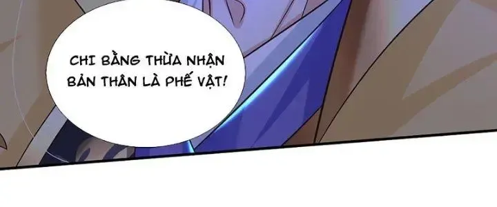 Kiếm Tiên Võ Đế: Bắt Đầu Huyền Vũ Môn Chi Biến Chapter 41 - Trang 23