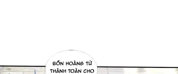 Kiếm Tiên Võ Đế: Bắt Đầu Huyền Vũ Môn Chi Biến Chapter 41 - Trang 24