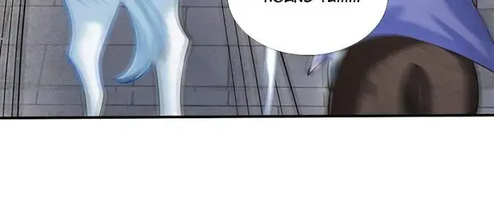 Kiếm Tiên Võ Đế: Bắt Đầu Huyền Vũ Môn Chi Biến Chapter 41 - Trang 27