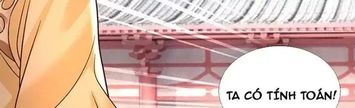 Kiếm Tiên Võ Đế: Bắt Đầu Huyền Vũ Môn Chi Biến Chapter 41 - Trang 29