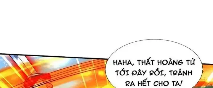 Kiếm Tiên Võ Đế: Bắt Đầu Huyền Vũ Môn Chi Biến Chapter 41 - Trang 32