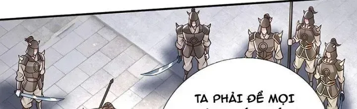 Kiếm Tiên Võ Đế: Bắt Đầu Huyền Vũ Môn Chi Biến Chapter 41 - Trang 37