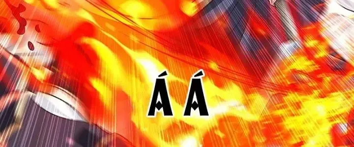 Kiếm Tiên Võ Đế: Bắt Đầu Huyền Vũ Môn Chi Biến Chapter 41 - Trang 4