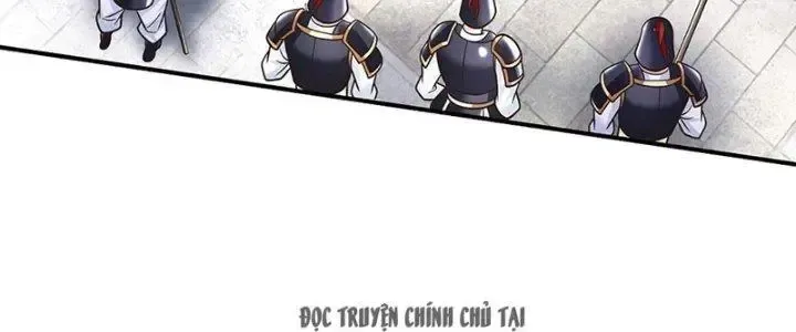 Kiếm Tiên Võ Đế: Bắt Đầu Huyền Vũ Môn Chi Biến Chapter 41 - Trang 40