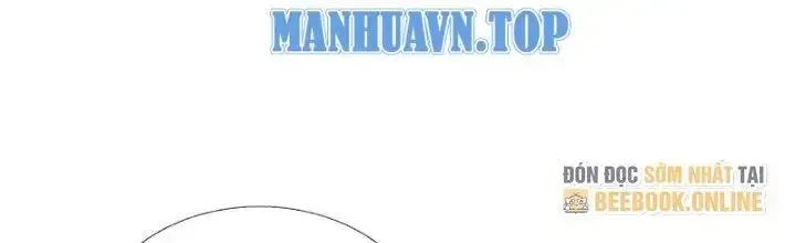 Kiếm Tiên Võ Đế: Bắt Đầu Huyền Vũ Môn Chi Biến Chapter 41 - Trang 41