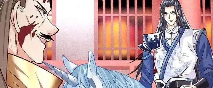 Kiếm Tiên Võ Đế: Bắt Đầu Huyền Vũ Môn Chi Biến Chapter 41 - Trang 43