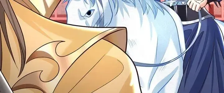 Kiếm Tiên Võ Đế: Bắt Đầu Huyền Vũ Môn Chi Biến Chapter 41 - Trang 44