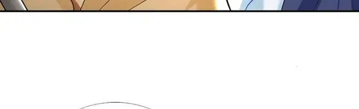 Kiếm Tiên Võ Đế: Bắt Đầu Huyền Vũ Môn Chi Biến Chapter 41 - Trang 45