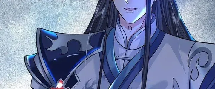 Kiếm Tiên Võ Đế: Bắt Đầu Huyền Vũ Môn Chi Biến Chapter 41 - Trang 47