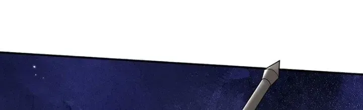 Kiếm Tiên Võ Đế: Bắt Đầu Huyền Vũ Môn Chi Biến Chapter 41 - Trang 49