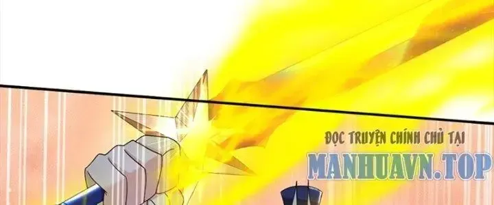 Kiếm Tiên Võ Đế: Bắt Đầu Huyền Vũ Môn Chi Biến Chapter 42 - Trang 11