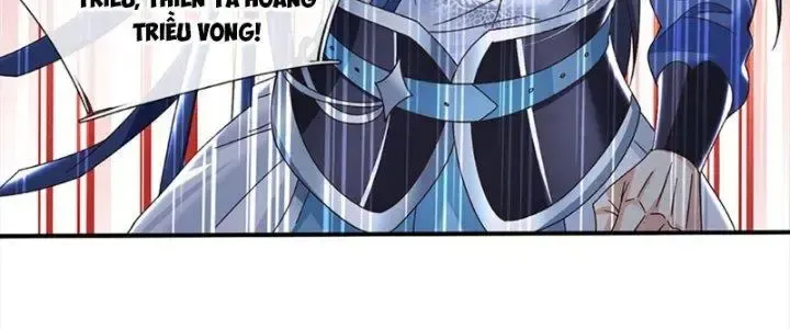Kiếm Tiên Võ Đế: Bắt Đầu Huyền Vũ Môn Chi Biến Chapter 42 - Trang 14