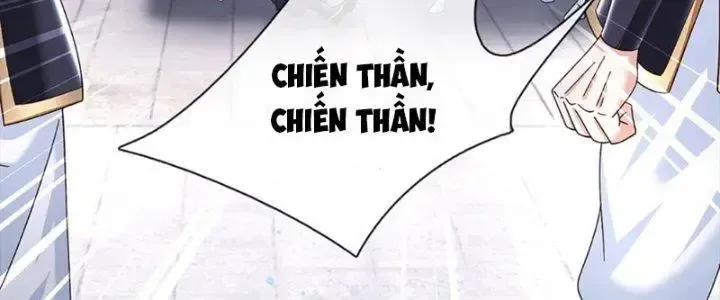 Kiếm Tiên Võ Đế: Bắt Đầu Huyền Vũ Môn Chi Biến Chapter 42 - Trang 18