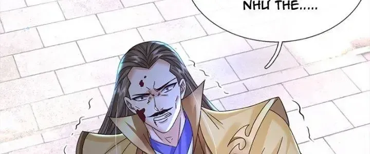 Kiếm Tiên Võ Đế: Bắt Đầu Huyền Vũ Môn Chi Biến Chapter 42 - Trang 2