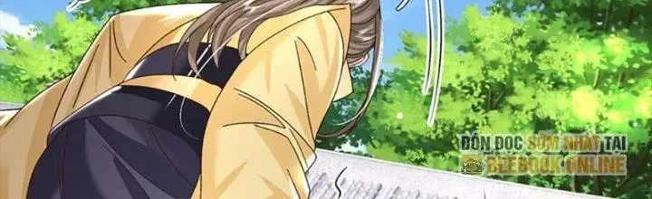 Kiếm Tiên Võ Đế: Bắt Đầu Huyền Vũ Môn Chi Biến Chapter 42 - Trang 21